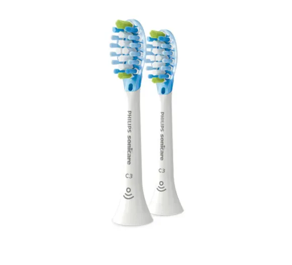 Philips Sonicare Nastavak za električnu četkicu za zube HX9042/17