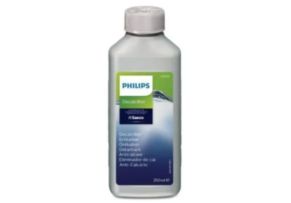 PHILIPS SREDSTVO ZA UKLANJANJE KAMENCA CA6700/91