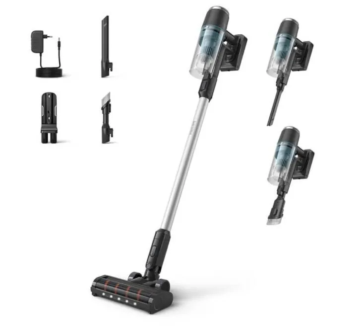 PHILIPS ŠTAPNI USISIVAČ XC3031/01