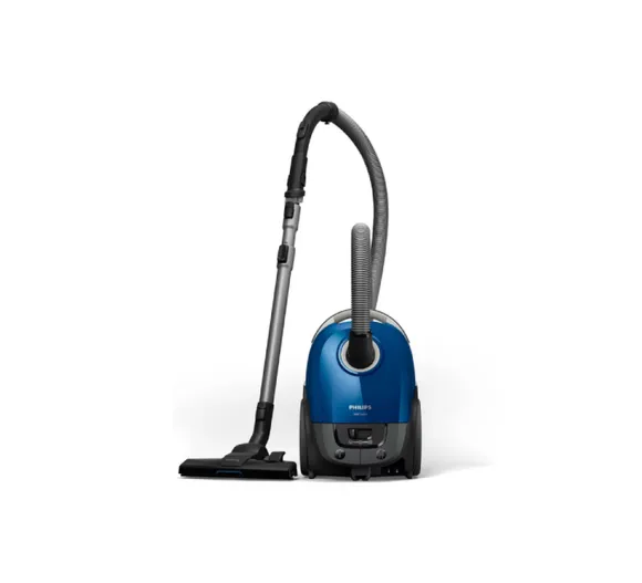 Philips Usisivač sa kesom XD3110/09