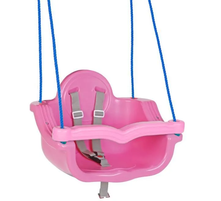 PILSAN JUMBO LJULJAŠKA 1023740