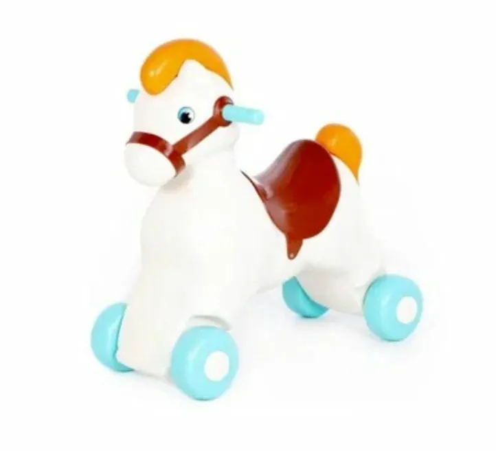 POLESIE GURALICA PONY 17/96098