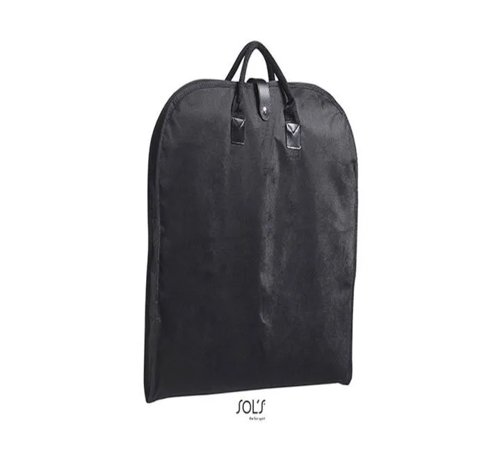 PREMIER TORBA ZA ODELO 374.300.80 - CRNA