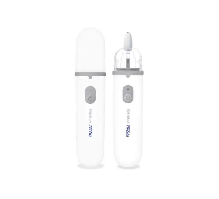 PREMIUM PRIZMA NAZALNI ASPIRATOR HNA-300 NAZ.ASPIR. PREMIUM