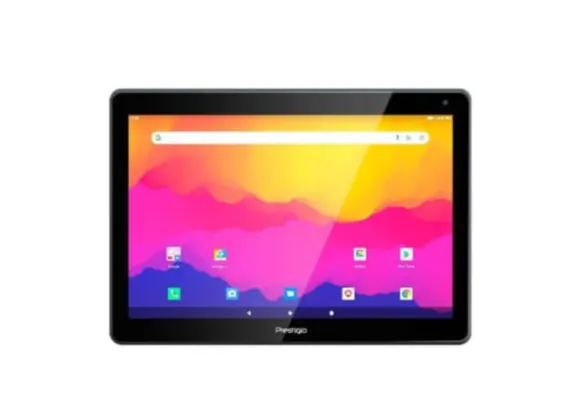 Prestigio Tablet Muze 3231 4G