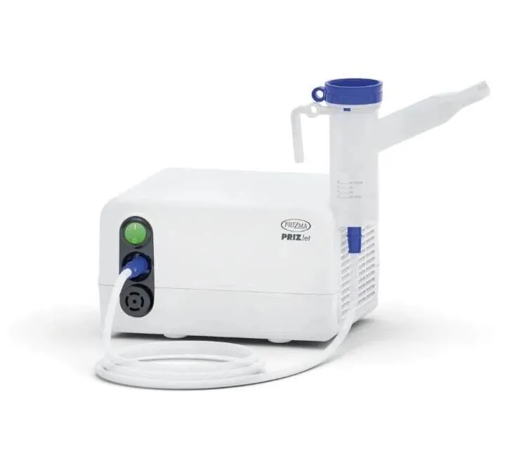 PRIZMA INHALATOR PRIZJET