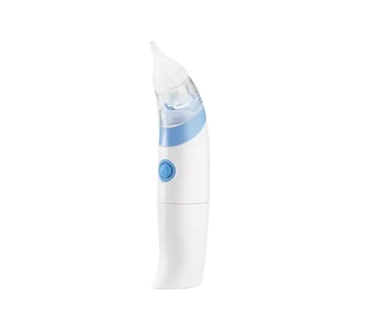 PRIZMA PLUS COMFORT + NAZALNI ASPIRATOR NAZALNI ASP. PLUS C+
