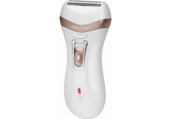 PROFI CARE DEPILATOR PC-LBS 3002 - 3 U 1