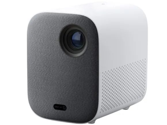 PROJEKTORI XIAOMI MI SMART PROJECTOR 2/1920X1080/ANDROID TV 9.0/HDMI/USB