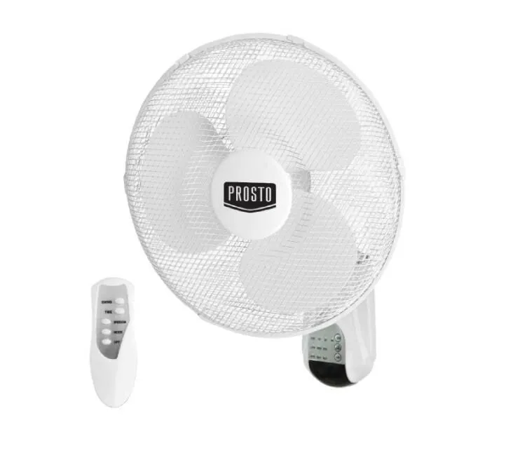 PROSTO ZIDNI VENTILATOR WF40R