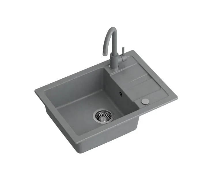 Quadron Sudopera TQ6244GSSZ