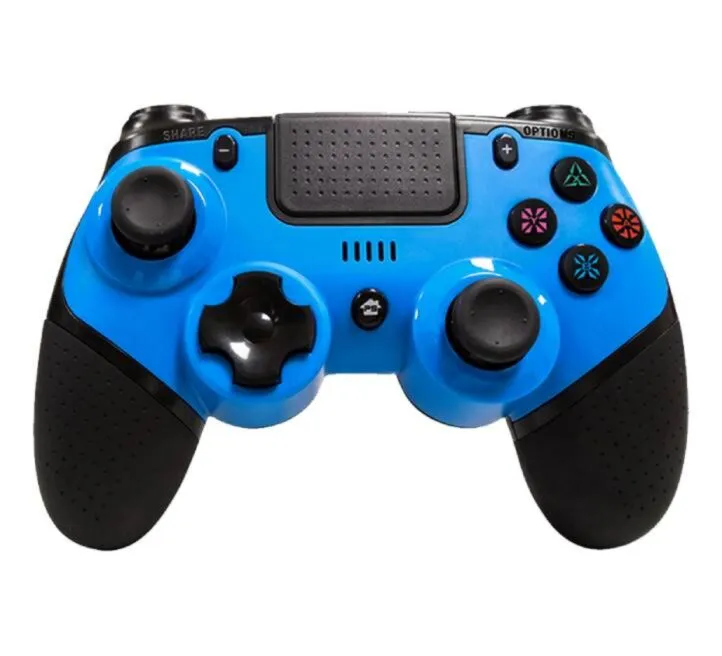 RAMPAGE GAMEPAD SG-RPS4 PLUS