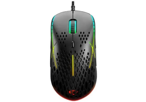 RAMPAGE MIŠ SMX-R111 DEFILADE