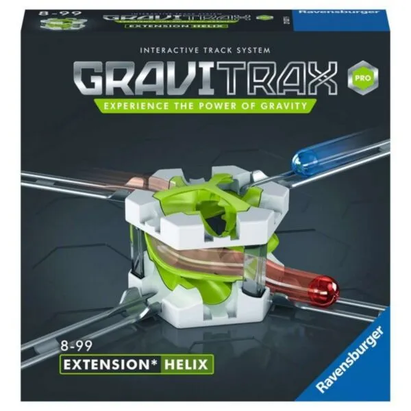 Ravensburger Društvena igra - GraviTrax PRO dodatak  RA27027