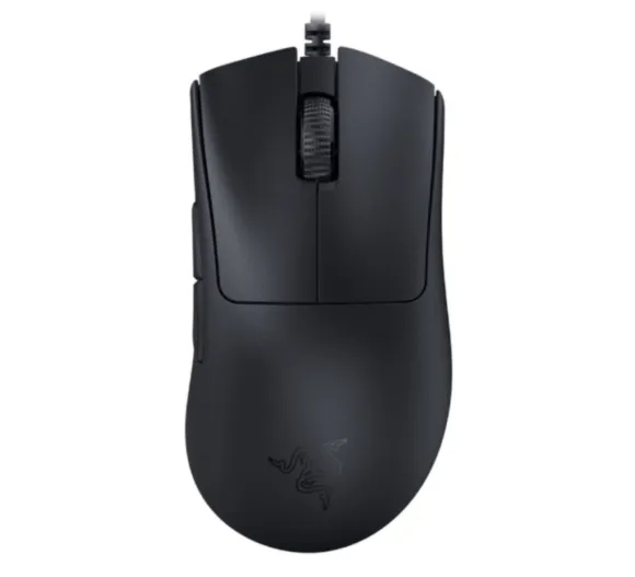 RAZER GAMING MIŠ DEATHADDER V3