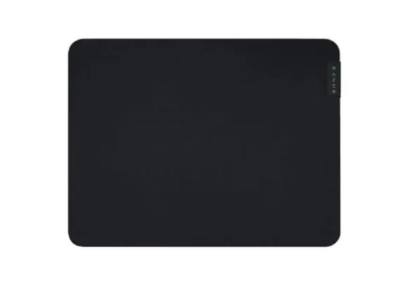 RAZER PODLOGA ZA MIŠ GIGANTUS V2