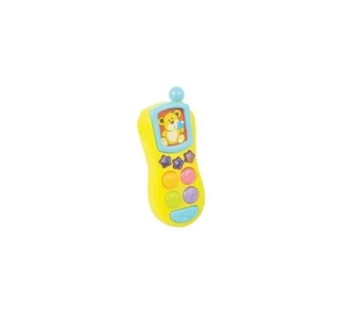 REDBOX BEBI TELEFON 25/23459-1