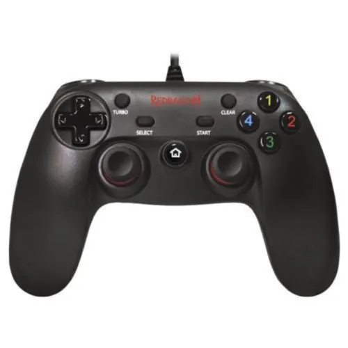 Redragon Gamepad Saturn G807