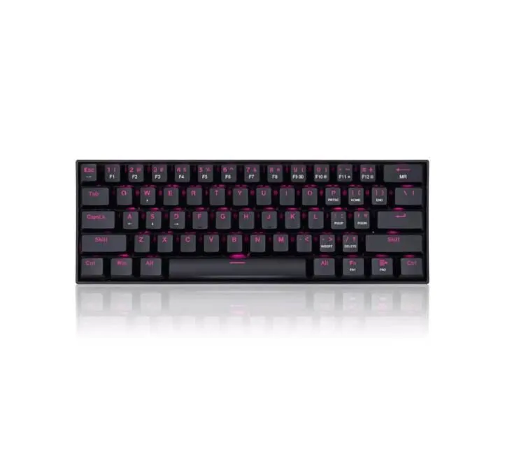 REDRAGON GAMING TASTATURA DRAGONBORN K630