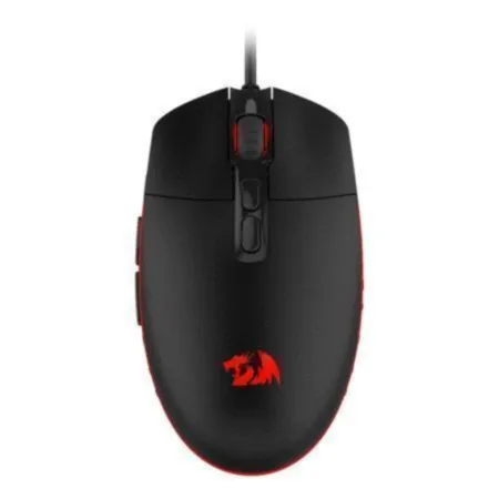 REDRAGON GEJMERSKI ŽIČNI MIŠ M719-RGB