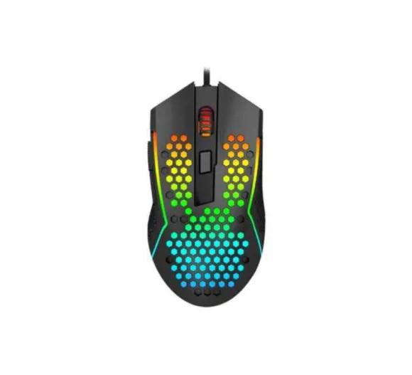 REDRAGON GEJMING MIŠ M987-K