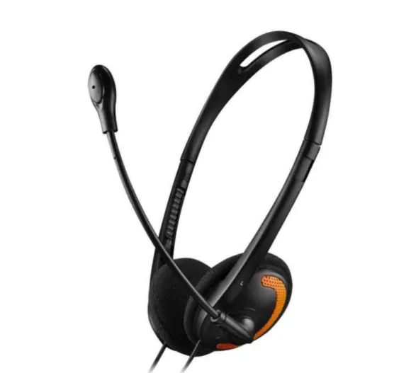 REDRAGON GEJMING SLUŠALICE H350W-RGB