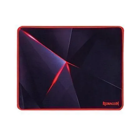 REDRAGON PODLOGA ZA MIŠA P012