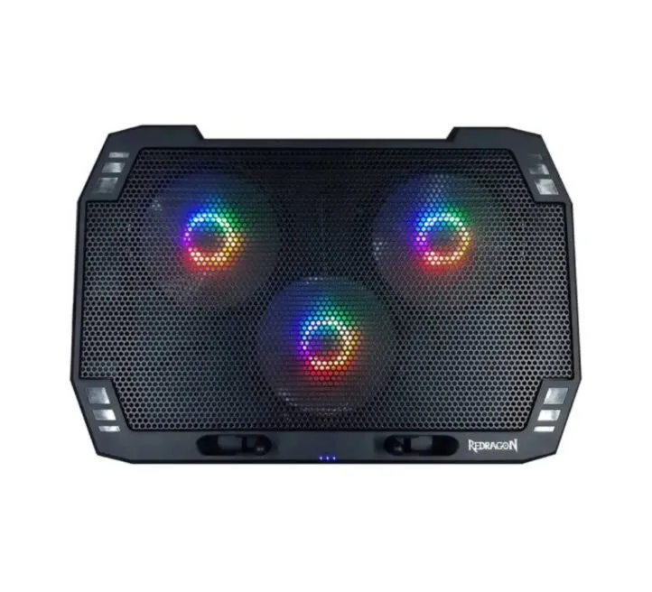REDRAGON POSTOLJE ZA LAPTOP INGRID GCP511