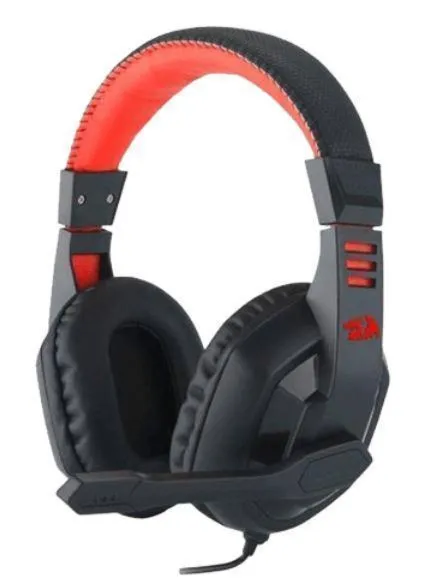 REDRAGON SLUŠALICE H120