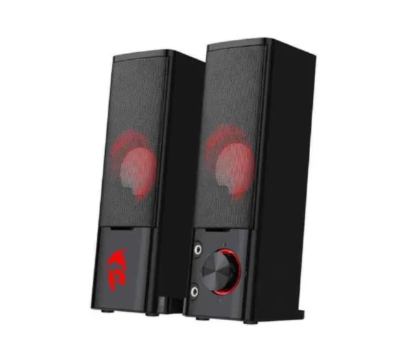 Redragon Zvučnici Orpheus GS550 2.0 6W
