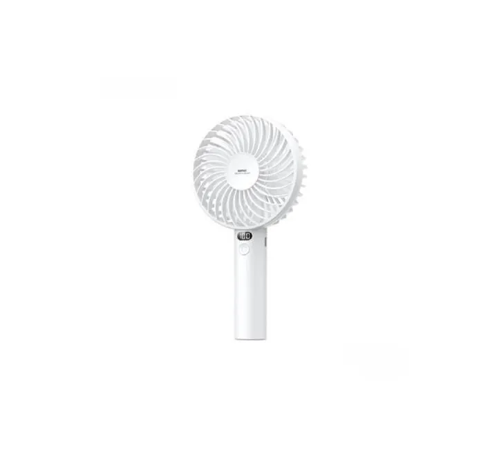 REMAX BELI VENTILATOR RXSF02WH