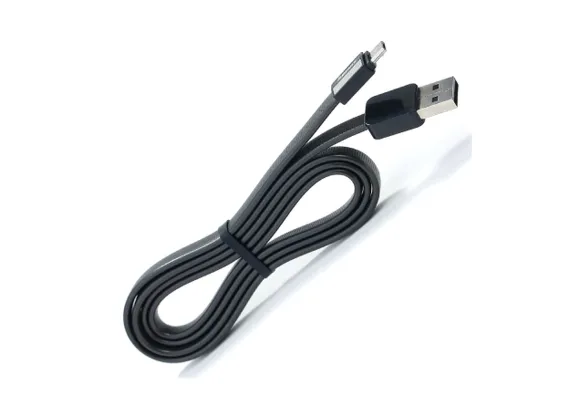 Remax DATA kabl Platinum RC-044a - 1 m