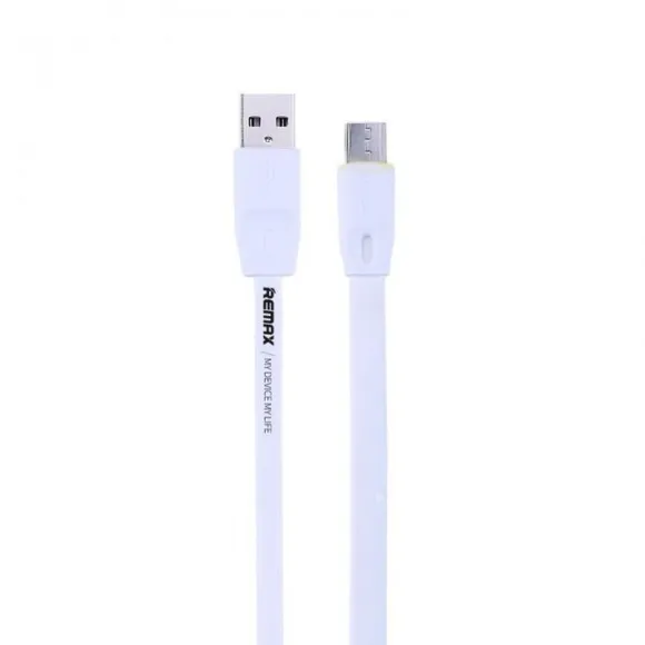 REMAX Kabl FS MICRO 2M W