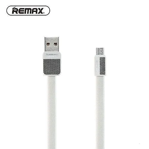 REMAX KABL RC 044 1M W