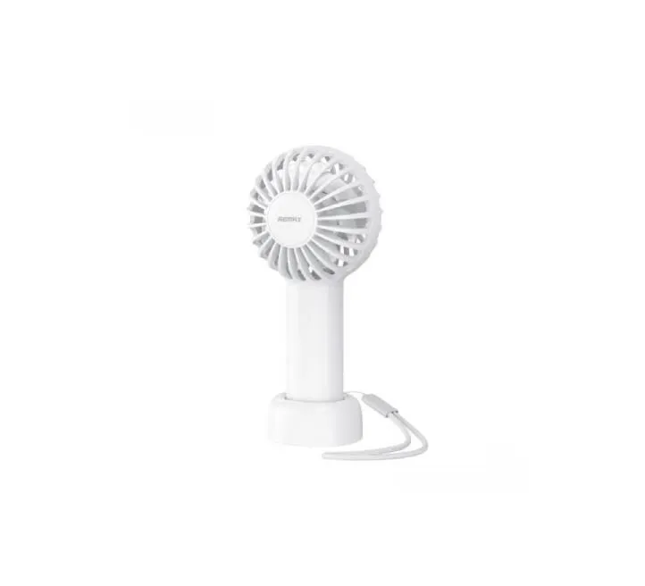 REMAX RUČNI VENTILATOR RXF33WH