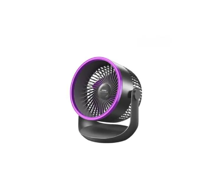 REMAX STONI VENTILATOR RXF27GRPR