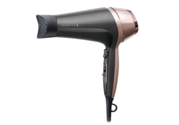 Remington Fen za kosu D5706