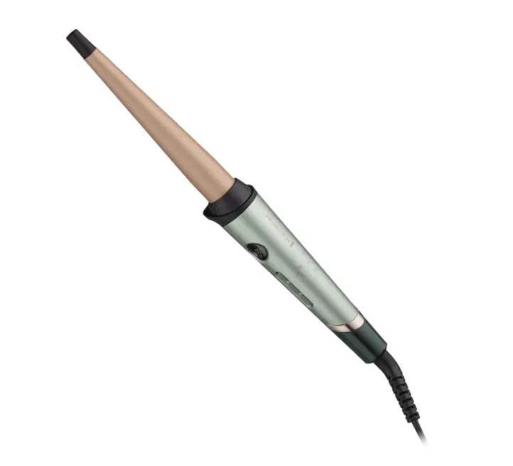 REMINGTON FIGARO CI5860