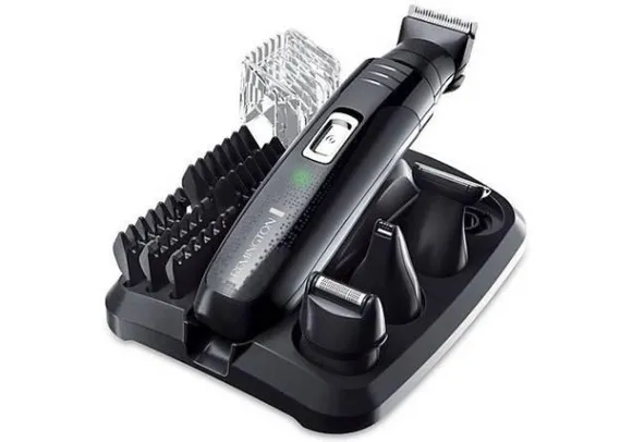 REMINGTON TRIMER PG6130