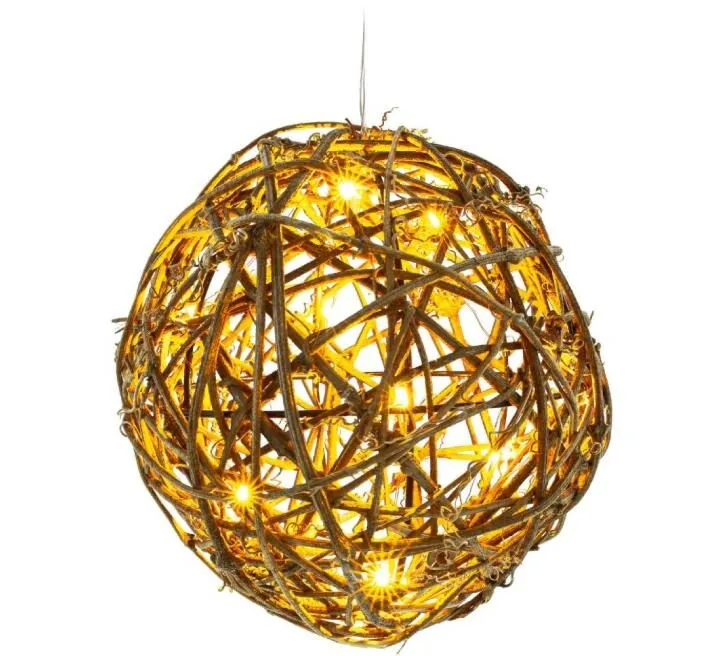 RETLUX Novogodišnji ukras NANO LED RXL 157