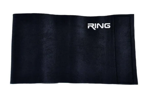 Ring Pojas RX SLIM 1