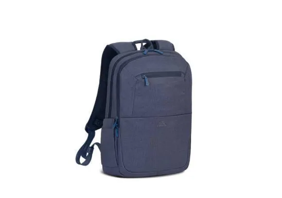 RIVACASE RANAC ZA LAPTOP RC7760 - PLAVI