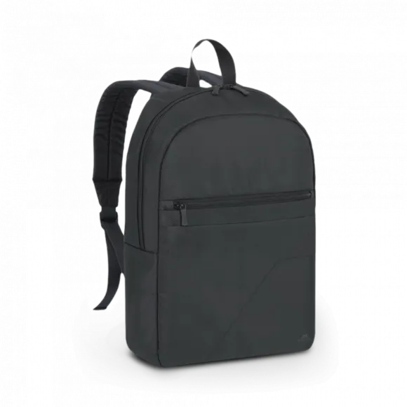 RIVACASE RANAC ZA LAPTOP RC8065 - CRNI
