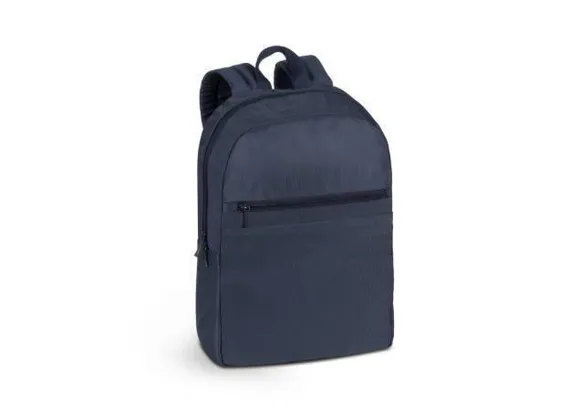 RIVACASE RANAC ZA LAPTOP RC8065 - TAMNOPLAVI