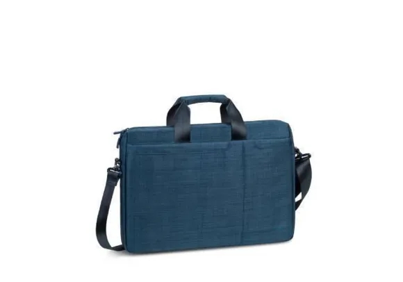 RIVACASE TORBA ZA LAPTOP RC8335 - PLAVA