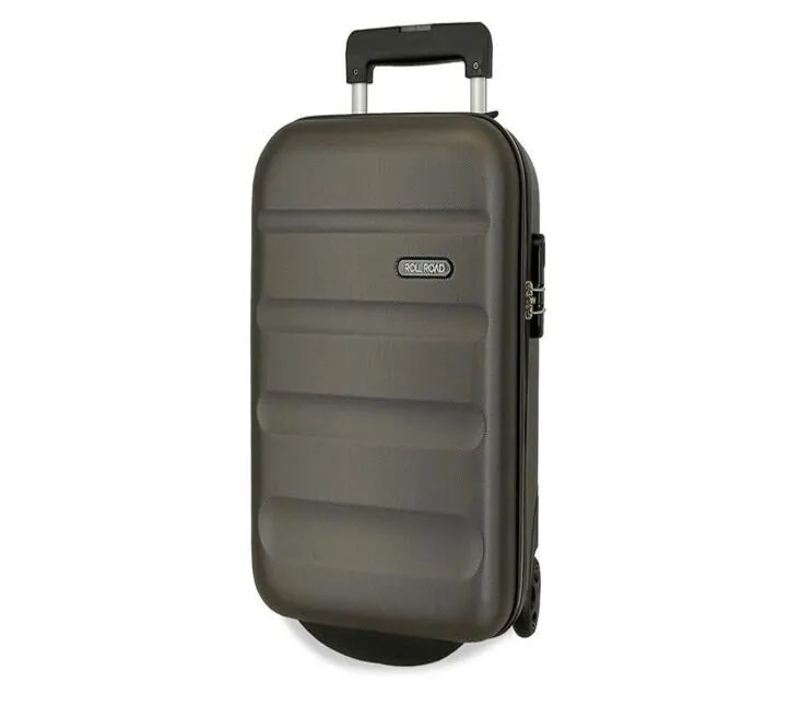 ROLL ROAD ABS KOFER 40CM - TAMSNO-SIVI 58.499.61