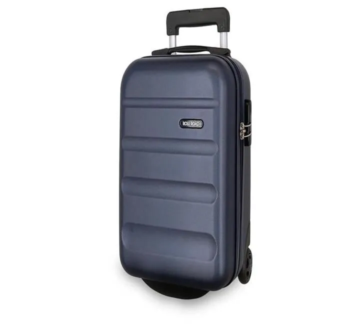 ROLL ROAD ABS KOFER 40CM - TEGET 58.499.62