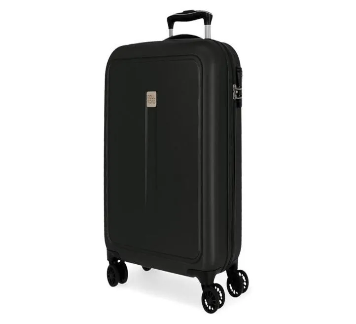 ROLL ROAD ABS KOFER 55 CM - CRNI 50.691.21