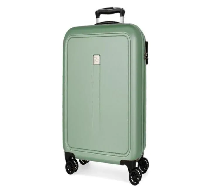 ROLL ROAD ABS KOFER 55 CM - MINT 50.691.2C