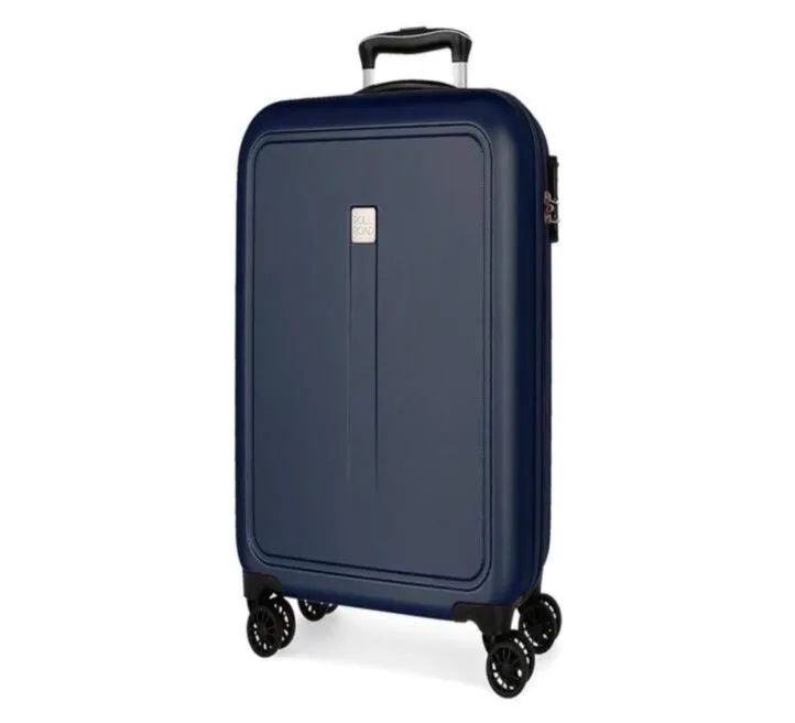 ROLL ROAD ABS KOFER 55 CM - TEGET 50.691.29